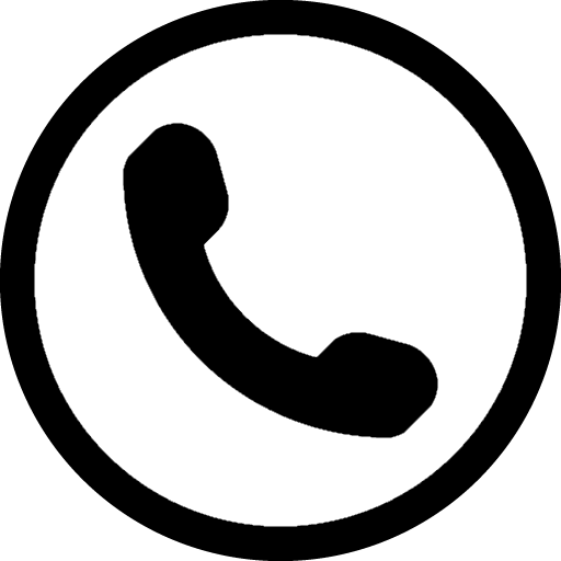 Telefon